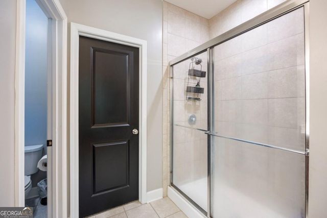 216 Gaston Court, Canton, GA 30115