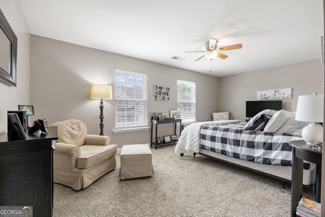 216 Gaston Court, Canton, GA 30115