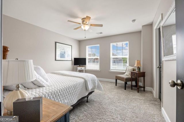 216 Gaston Court, Canton, GA 30115