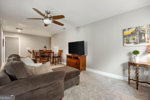 216 Gaston Court, Canton, GA 30115