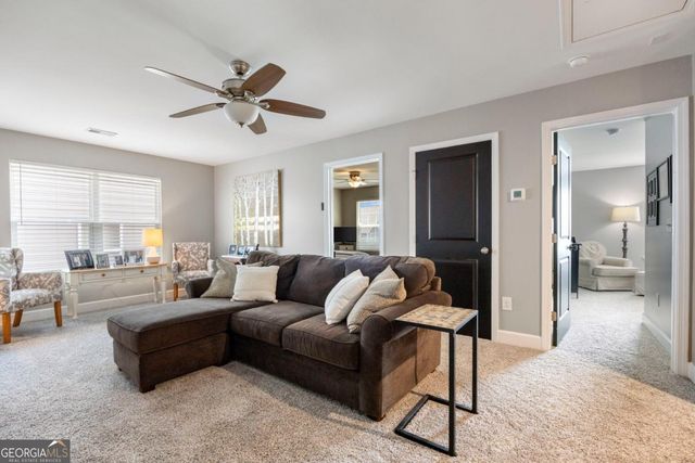216 Gaston Court, Canton, GA 30115