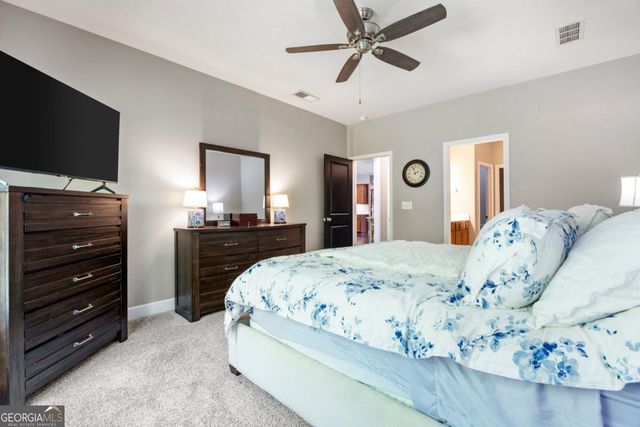 216 Gaston Court, Canton, GA 30115