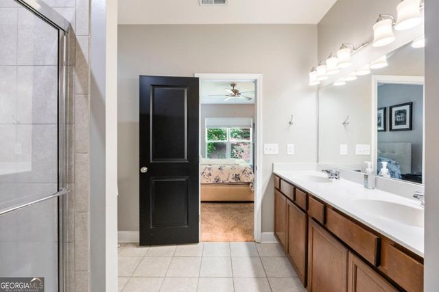 216 Gaston Court, Canton, GA 30115
