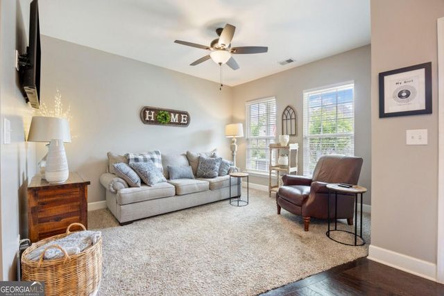 216 Gaston Court, Canton, GA 30115