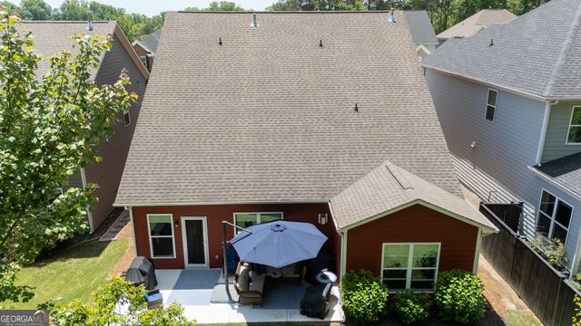 216 Gaston Court, Canton, GA 30115