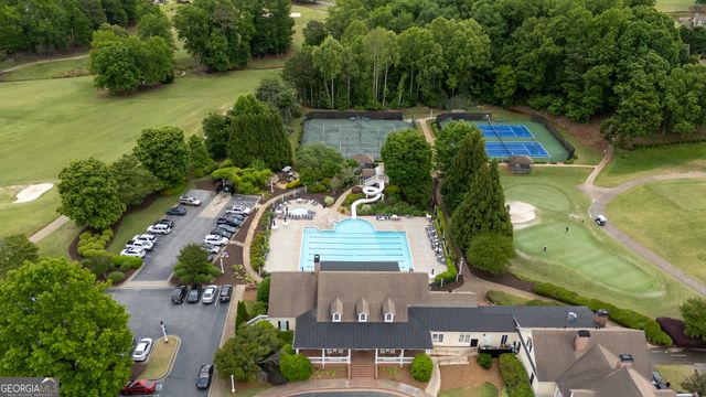 216 Gaston Court, Canton, GA 30115