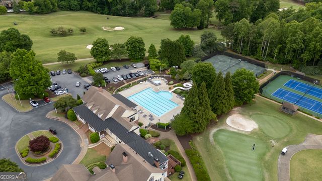 216 Gaston Court, Canton, GA 30115
