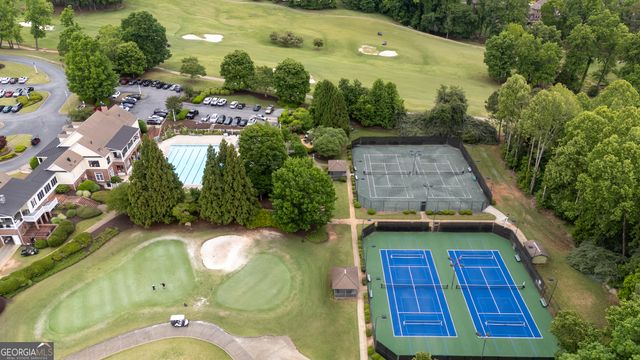 216 Gaston Court, Canton, GA 30115