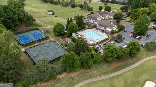 216 Gaston Court, Canton, GA 30115