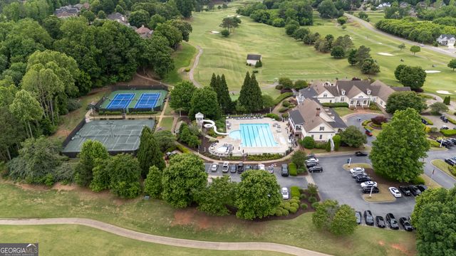 216 Gaston Court, Canton, GA 30115