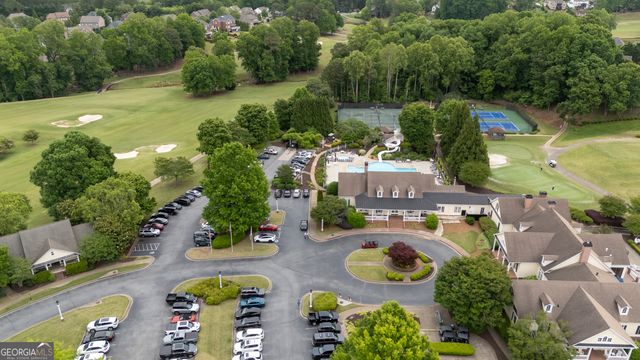 216 Gaston Court, Canton, GA 30115