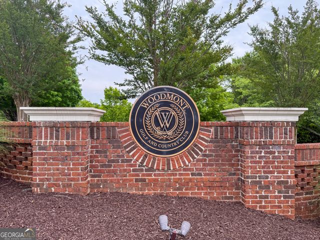 216 Gaston Court, Canton, GA 30115
