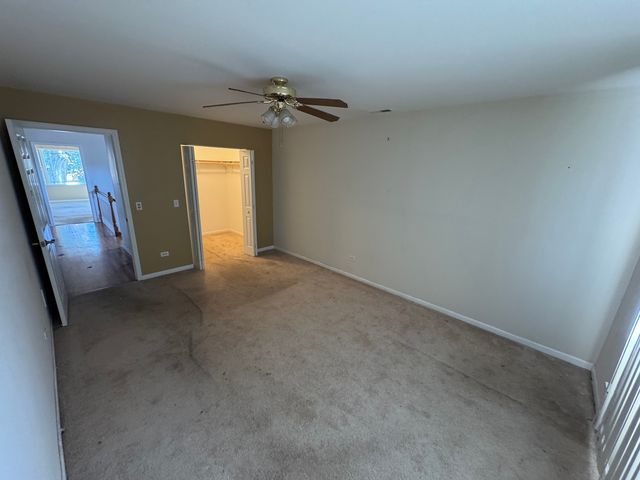 609 E 89th Street, Chicago, IL 60619