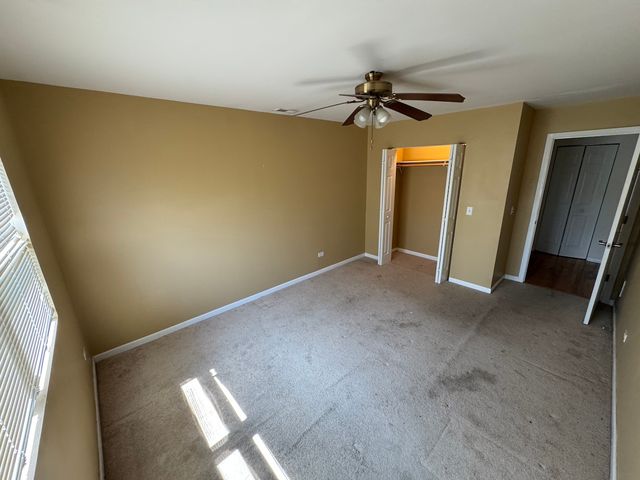 609 E 89th Street, Chicago, IL 60619