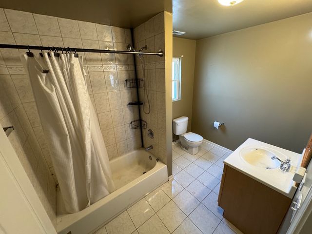 609 E 89th Street, Chicago, IL 60619