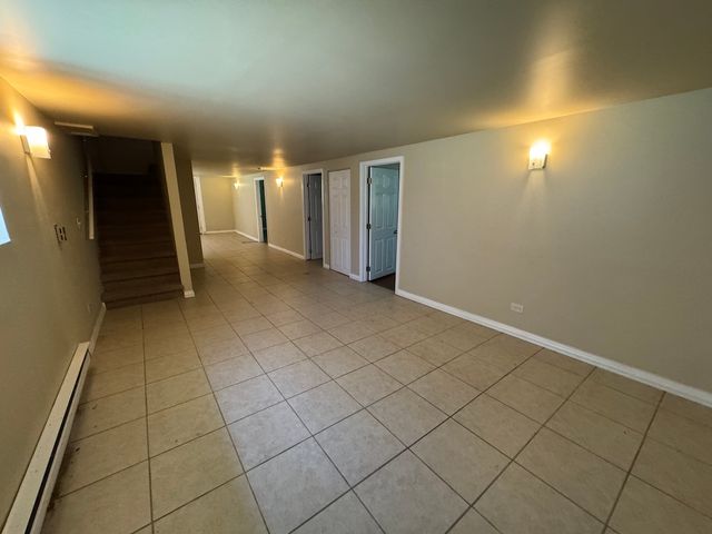 609 E 89th Street, Chicago, IL 60619