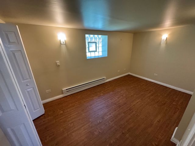 609 E 89th Street, Chicago, IL 60619