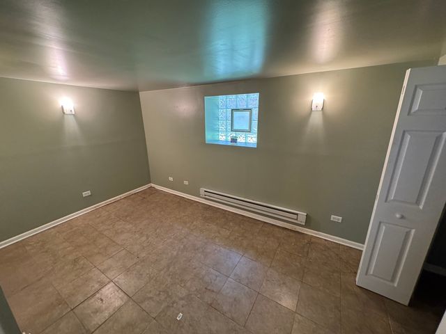 609 E 89th Street, Chicago, IL 60619