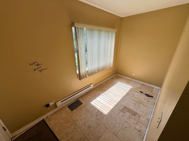 609 E 89th Street, Chicago, IL 60619