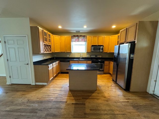 609 E 89th Street, Chicago, IL 60619
