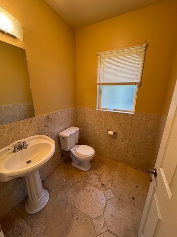 609 E 89th Street, Chicago, IL 60619