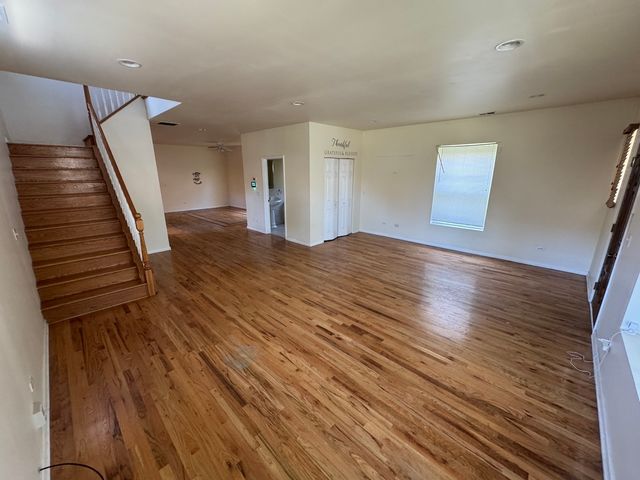 609 E 89th Street, Chicago, IL 60619