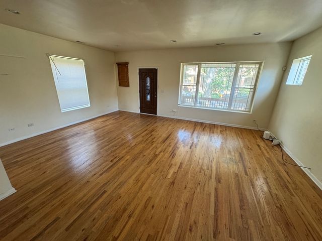 609 E 89th Street, Chicago, IL 60619