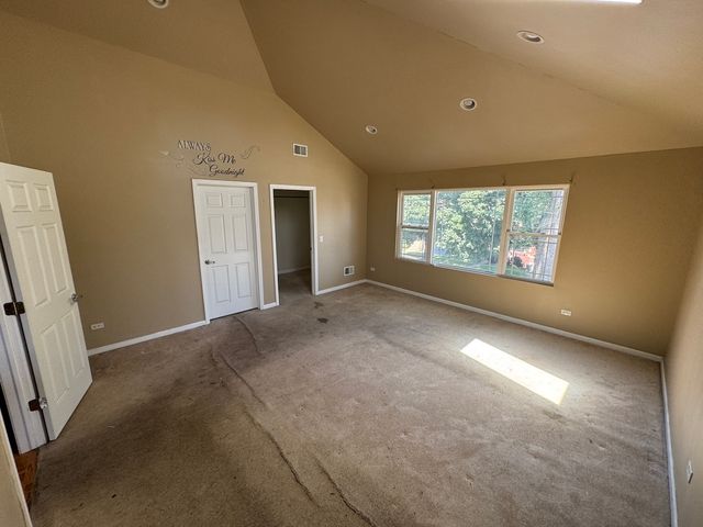 609 E 89th Street, Chicago, IL 60619