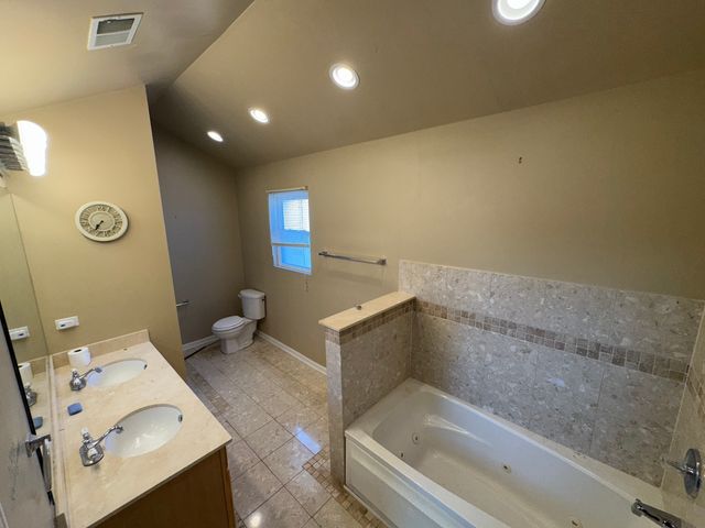 609 E 89th Street, Chicago, IL 60619