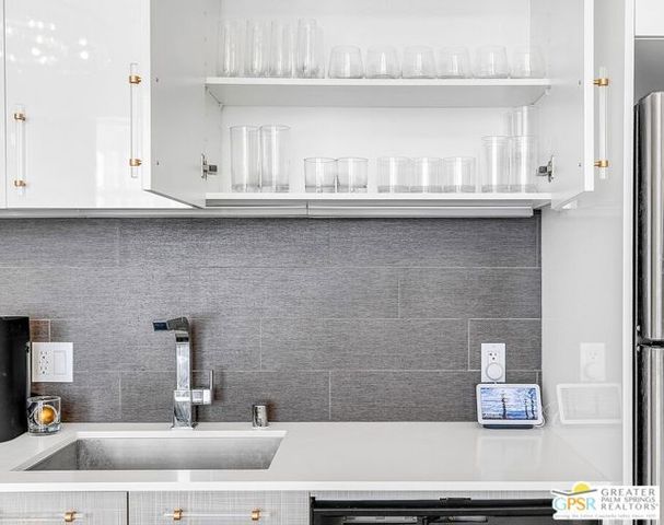 939 S Broadway 309, Los Angeles, CA 90015