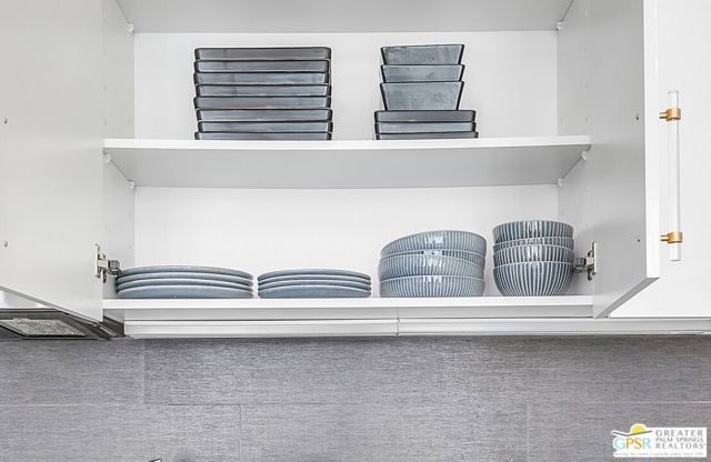 939 S Broadway 309, Los Angeles, CA 90015