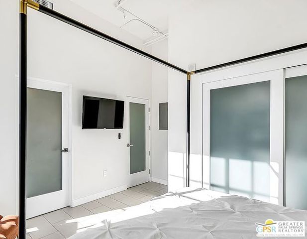 939 S Broadway 309, Los Angeles, CA 90015