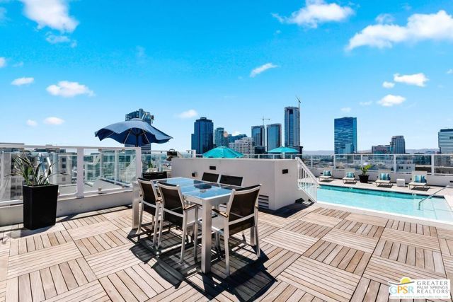 939 S Broadway 309, Los Angeles, CA 90015