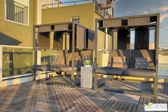 939 S Broadway 309, Los Angeles, CA 90015