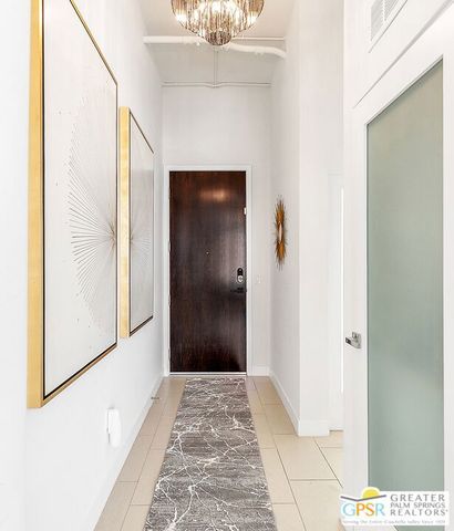 939 S Broadway 309, Los Angeles, CA 90015