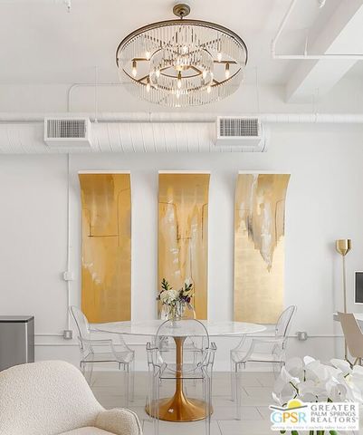 939 S Broadway 309, Los Angeles, CA 90015