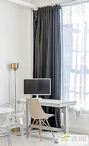 939 S Broadway 309, Los Angeles, CA 90015