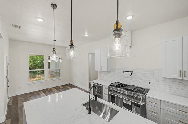 7804 Kenleigh Lane, Rio Vista, TX 76093