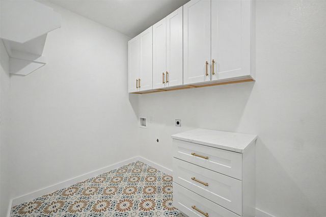7804 Kenleigh Lane, Rio Vista, TX 76093