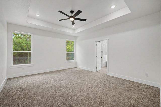 7804 Kenleigh Lane, Rio Vista, TX 76093