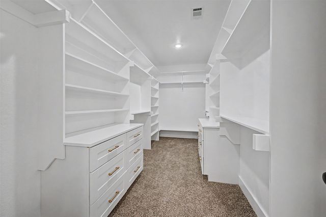 7804 Kenleigh Lane, Rio Vista, TX 76093