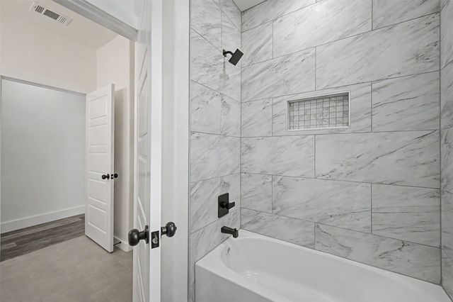7804 Kenleigh Lane, Rio Vista, TX 76093