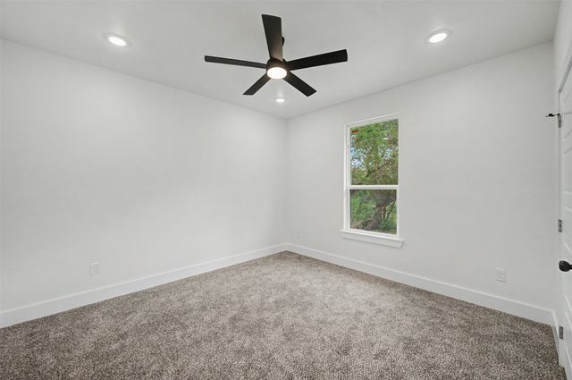 7804 Kenleigh Lane, Rio Vista, TX 76093