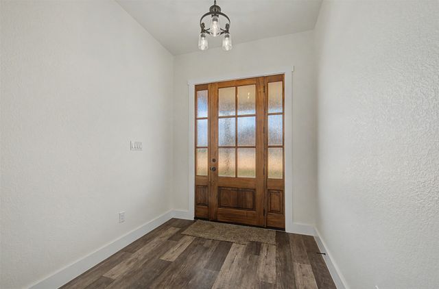 7804 Kenleigh Lane, Rio Vista, TX 76093