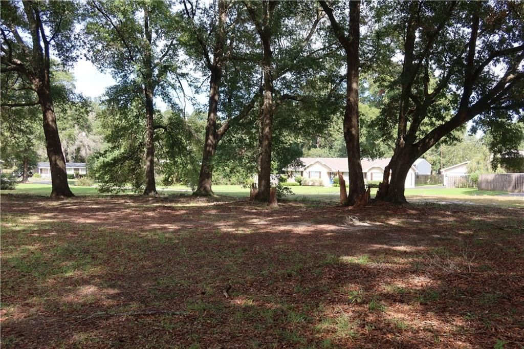0 Plateau Avenue, Satsuma, AL 36572 — photo 2