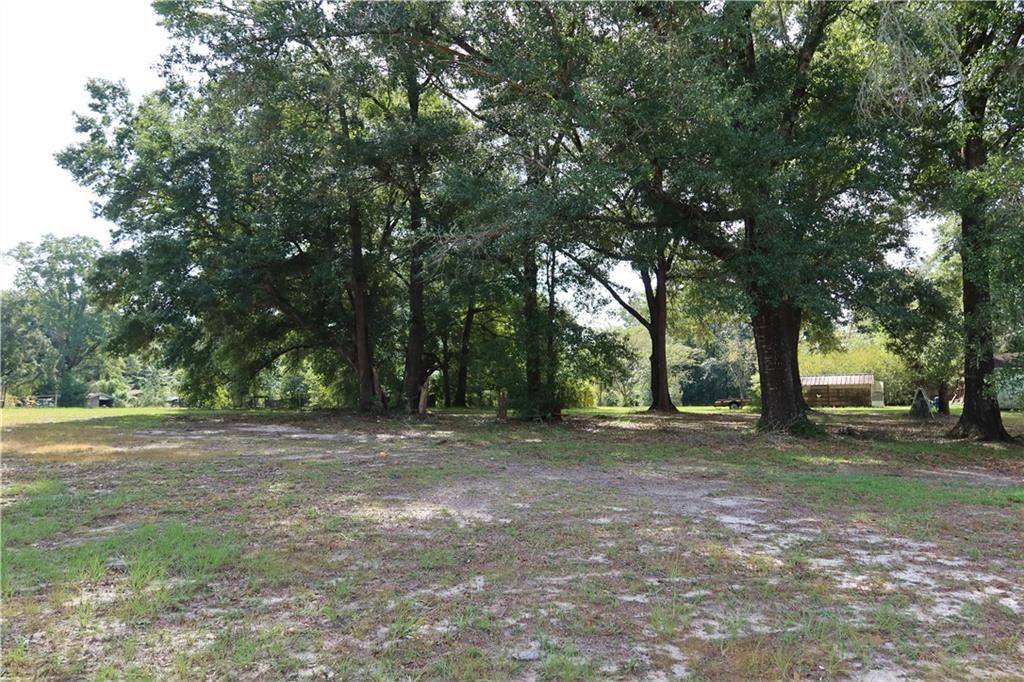 0 Plateau Avenue, Satsuma, AL 36572 — photo 3