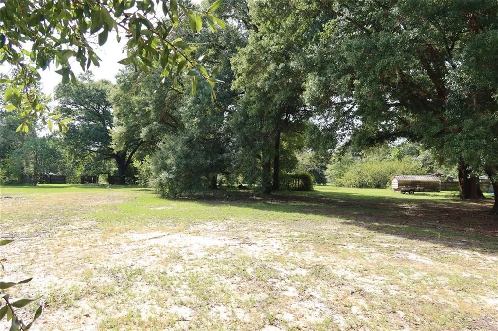 0 Plateau Avenue, Satsuma, AL 36572 — photo 4