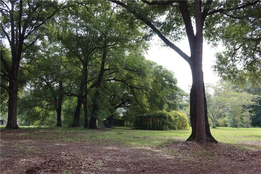 0 Plateau Avenue, Satsuma, AL 36572 — photo 5