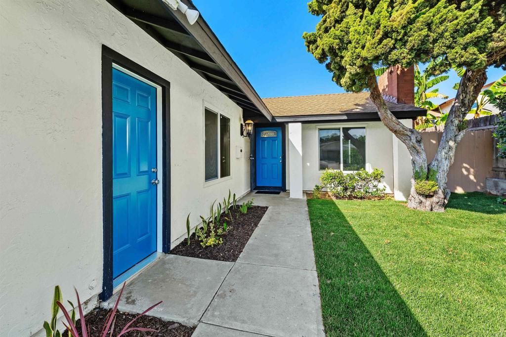 3021 Sabina Drive, San Diego, CA 92139 — photo 3