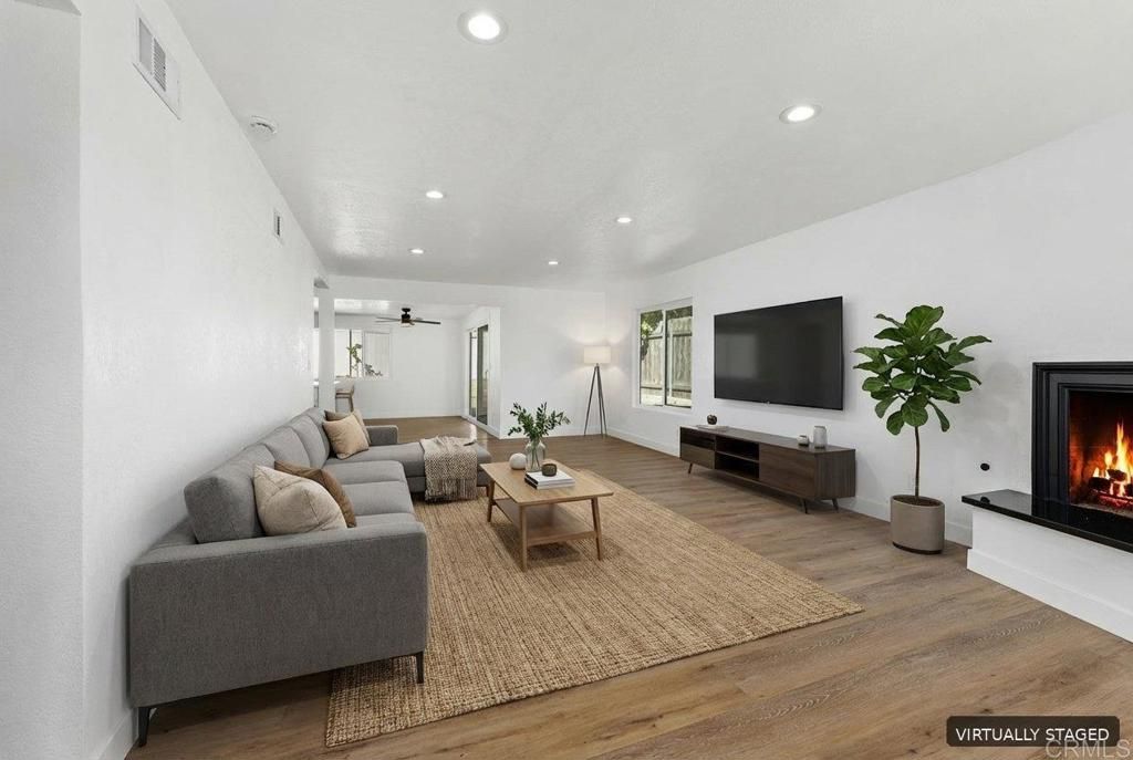 3021 Sabina Drive, San Diego, CA 92139 — photo 5